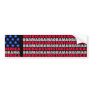 OBAMA-FLAG "One BIG Ass Mistake America"
