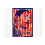 Obama_Flag Post Cards