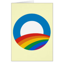 Obama Gay Pride