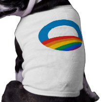 Obama Gay Pride