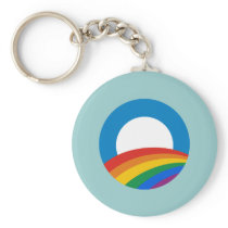 Obama Gay Pride