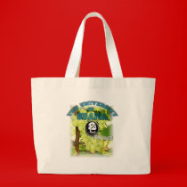 Obama Grapes FRESHNESS GUARANTEED bags