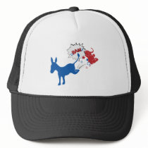 oBAMa Hat