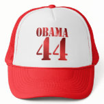 Obama Hat