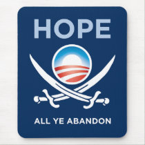 Obama-Hope-All-Ye-Abandon-mousepad_vertical mousepads