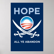 Obama-Hope-All-Ye-Abandon-poster