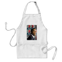 Obama___Hope Apron