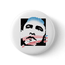 OBAMA: HOPE