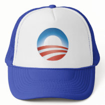 Obama Hope Change 08