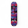 Obama Hope & Change Skateboard