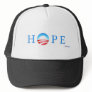 Obama Hope Hat