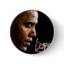 Obama Hope Merchandise Pin