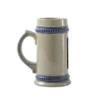Obama Hope Coffee Mug