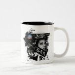 Obama: Hope Mug by Ryan