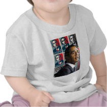 Obama___Hope Shirt