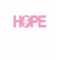 OBAMA HOPE T - WOMEN'S t-shirts