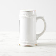 Obama Inauguration Day Coffee Mug