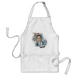 Obama Inauguration Products Apron