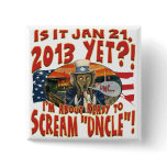 Obama is Killing U.S. buttons