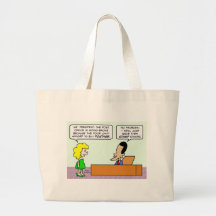 Obama issues stamp stamps tote bag