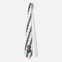 Obama-ize Yourself! Classic Items ties