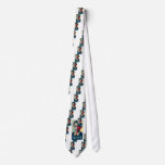 Obama-ize Yourself! Classic Items ties