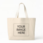 Obama-ized bags