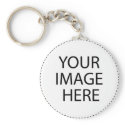 Obama-ized keychains