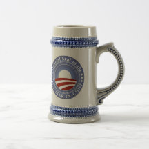 Obama Liar-in-Chief Mugs
