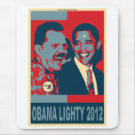 obama-lighty-2012 mousepads