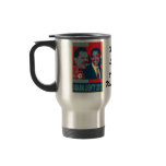 obama-lighty-2012 travel mug