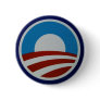Obama-logo-712385 Pinback Buttons