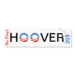 Obama Logo, Obama Logo, H , VER, Re-Elect, ... Bumper Stickers