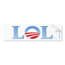 Obama LOL
