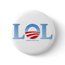 Obama LOL
