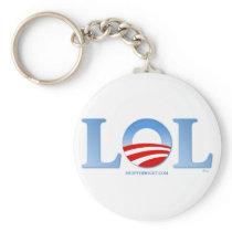 Obama LOL