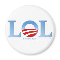 Obama LOL