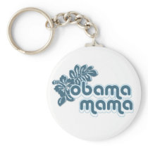 obama mama. alba.