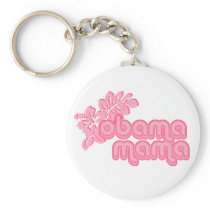 obama mama. alba.