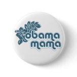 obama mama. alba. pins