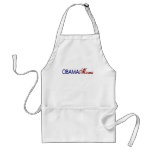 Obama Mama Aprons