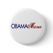 Obama Mama