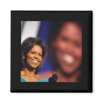 Obama-Michelle