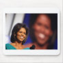 Obama-Michelle