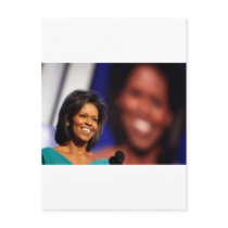 Obama-Michelle