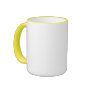 Obama Mon Mug