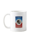 Obama mugs