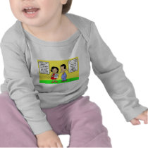 Obama nobel peace prize bill ayers tshirts