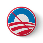 Obama NOT Pins