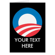 OBAMA_O_